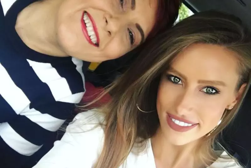 21765321_1443784602402121_4924581733881547492_n