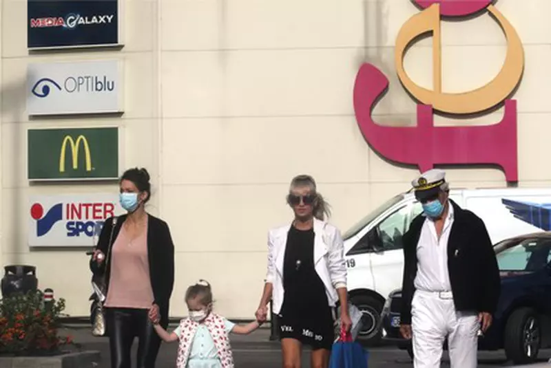 ioana-ion-dichiseanu