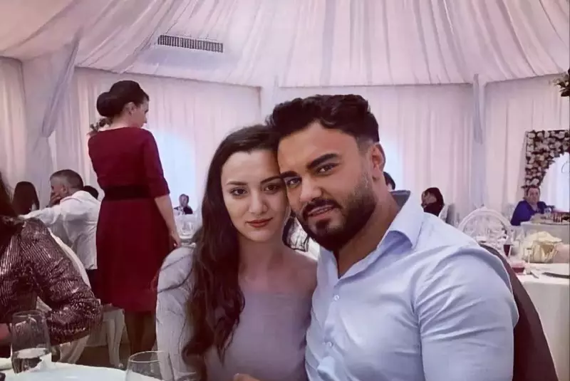 cine-este-jador-concurentul-de-la-survivor-1