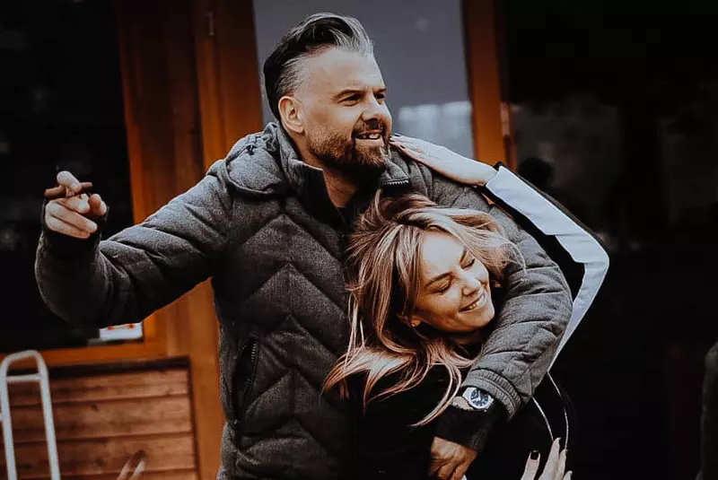 legatura-dani-otil-si-nasul-tinu-vidaicu-1