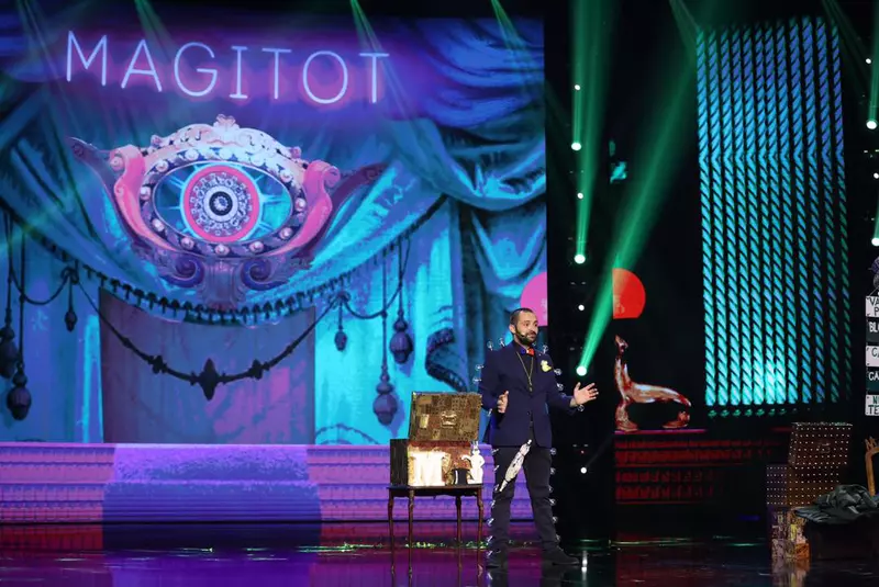 lista-completa-finalisti-romanii-au-talent-1