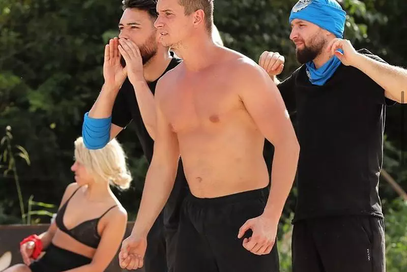 lucian-barbu-de-la-survivor-primele-declaratii-despre-iubita-si-familie-1