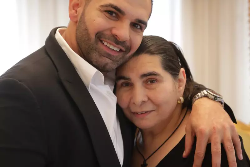 8-brigitte_pastrama_baza_1