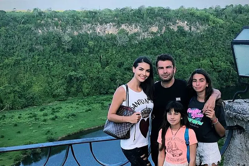 maya-fiica-lui-adrian-mutu-s-a-schimbat-total-cum-arata-