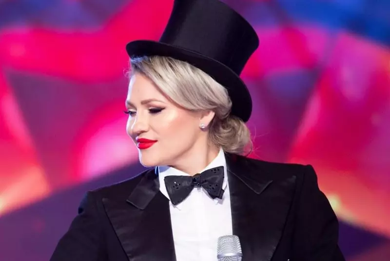 mirela-vaida-atacata-din-nou-cu-pietre-1