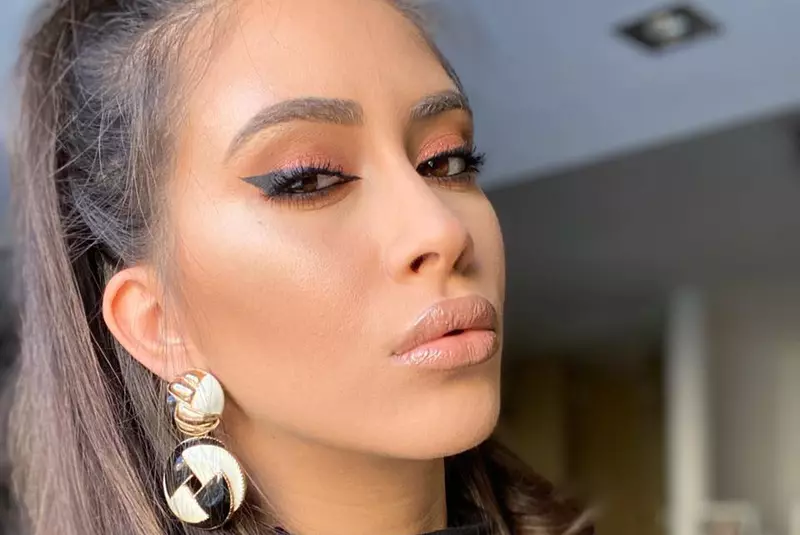 pepe-surprins-alaturi-de-iubita-misterioasa-2