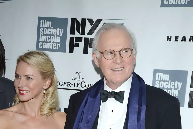 Eine Familie Namens Beethoven, Beethoven’s 2nd