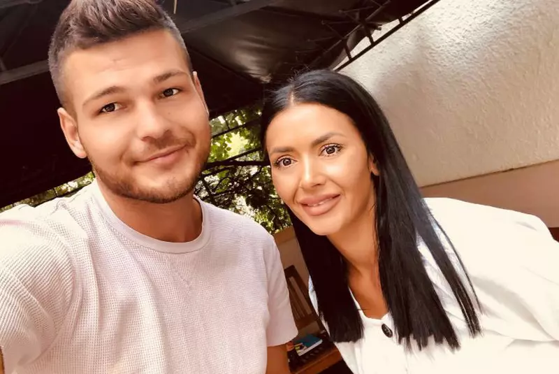 raluca-dumitru-a-plans-la-survivor-romania-1