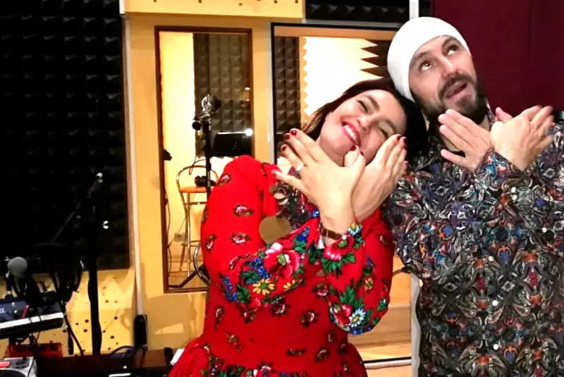 rona-hartner-si-herve-camilleri-partaj