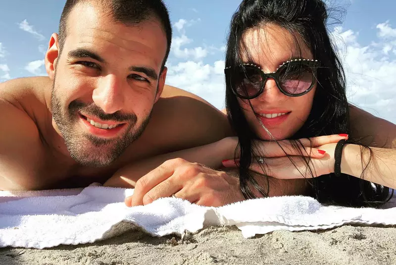 sotia-lui-javier-humet-a-murit-dupa-un-accident-1