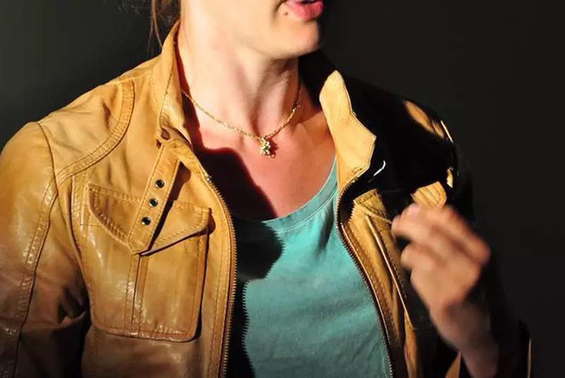 sotie-marius-damian-asia-express-2