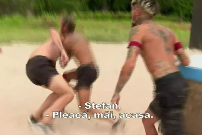 tatal-lui-stefan-ciuculescu-dezvaluiri-bataie-survivor-2