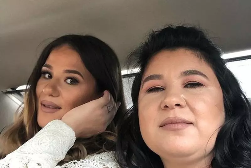 Ștefan-Stan-și-a-botezat-fetița-2