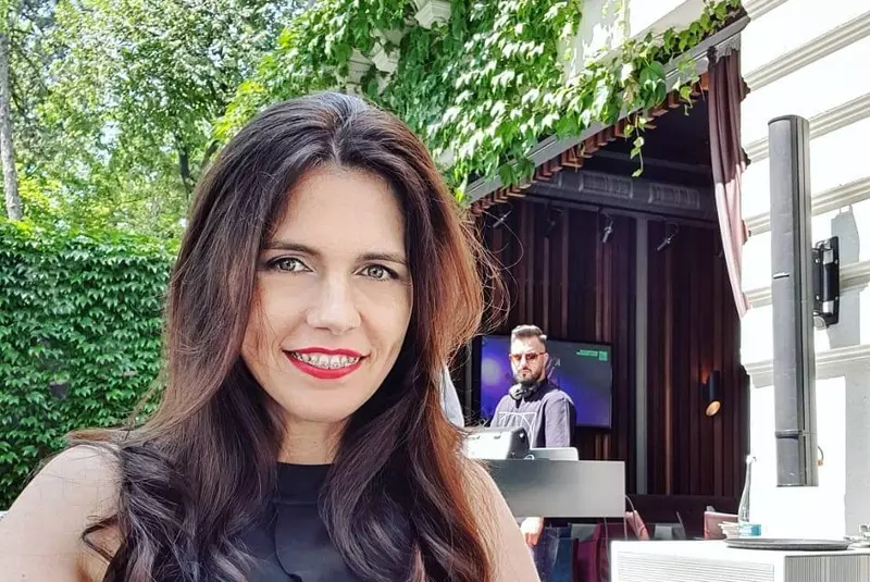 51095832_2352516804771114_1060882627491266560_n