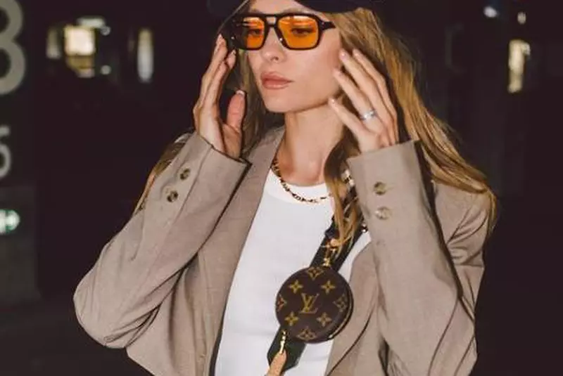 810x0_15481451211dadd54e