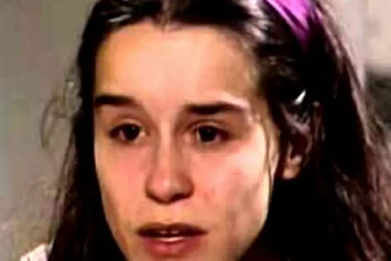 100476946_2311875699116338_7430590062586232832_n