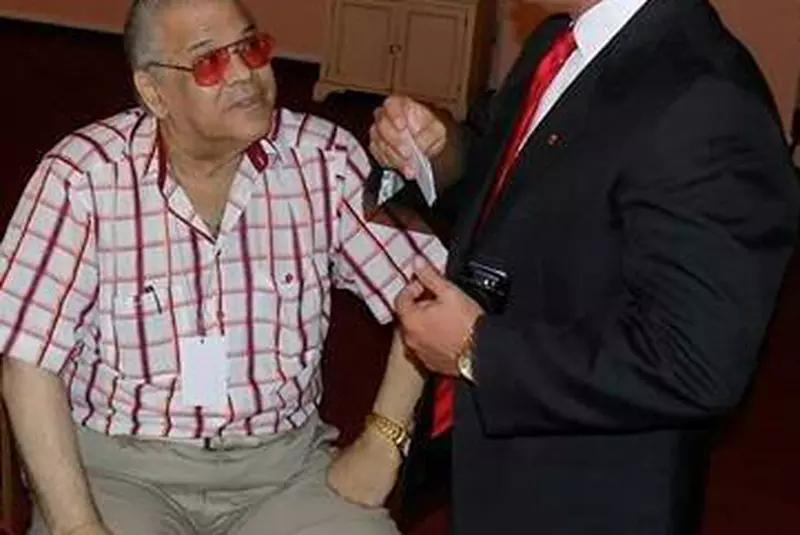 1917930_100252496657307_707041_n