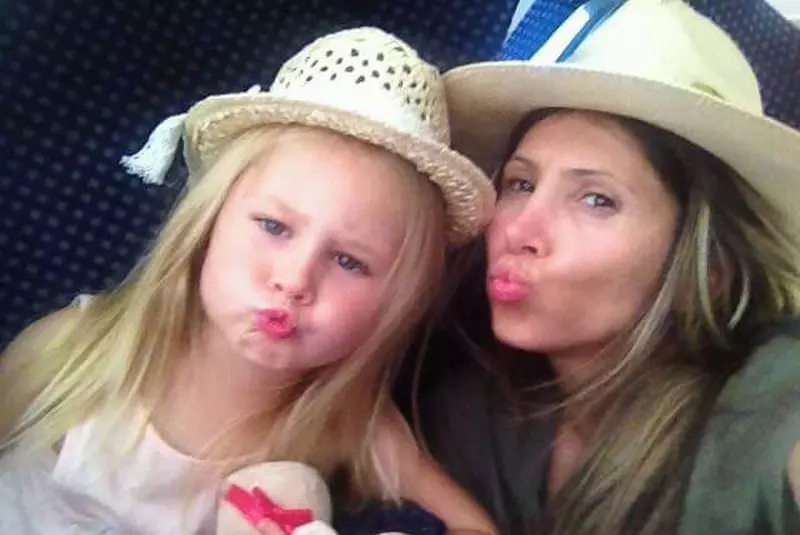 14716130_351570465179892_7485497349389223245_n