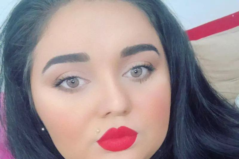 171275415_138192668308449_4334103584622596285_n