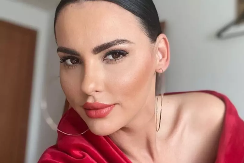 156079405-260834485661004-1080906055488590064-n-crop-1619206964