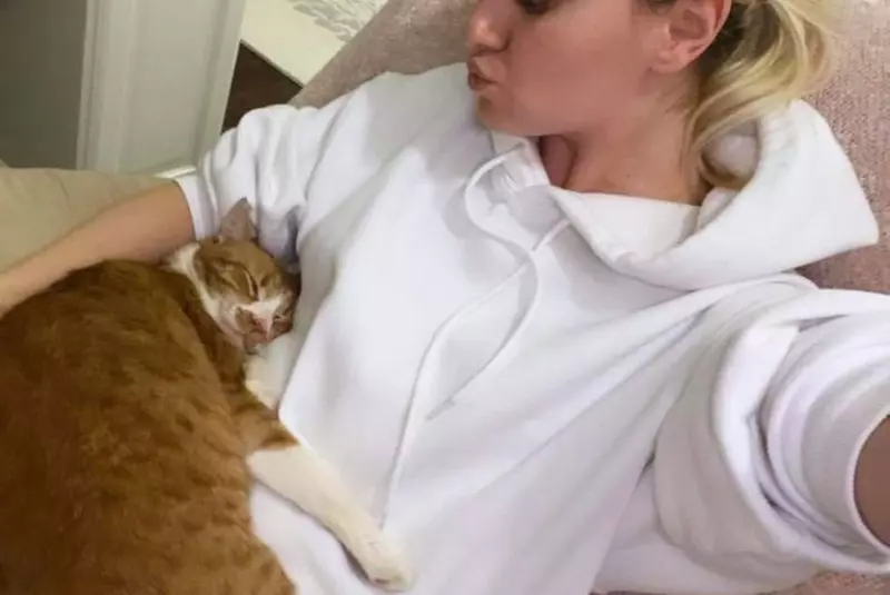 173851129-507274163975956-4849798193143262842-n