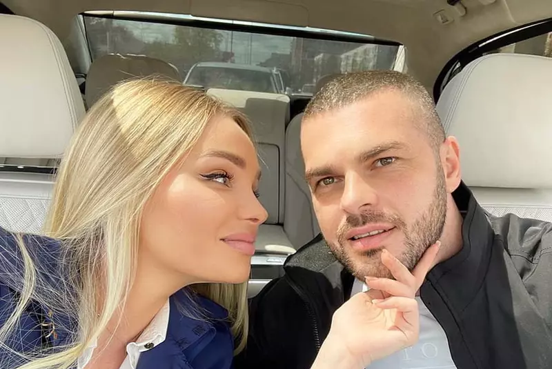 168579291_301571144670902_8978031699128547299_n