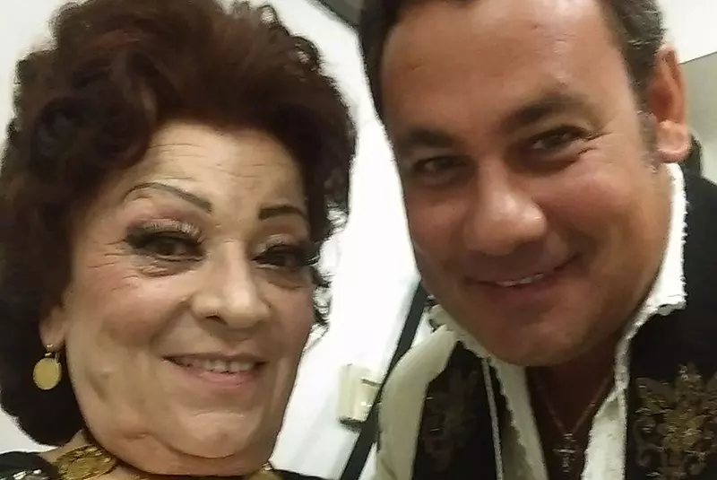 17212062_410156535995618_7619509870575140011_o