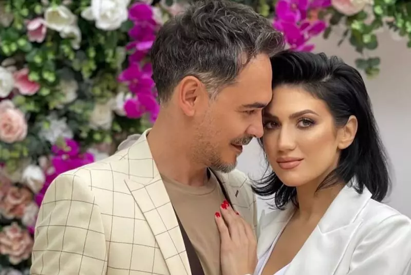 1ee575caf8f8529acd0bae6e4cd3b37a