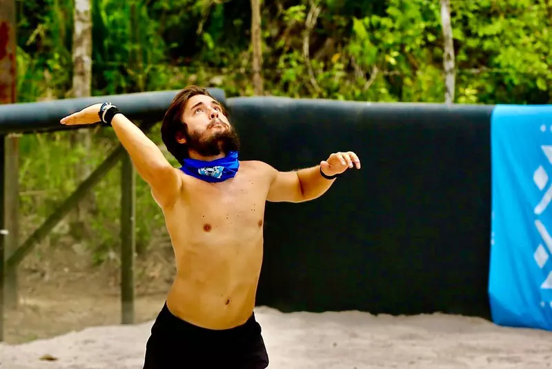 185152353_154347593315190_8675600105534837649_n