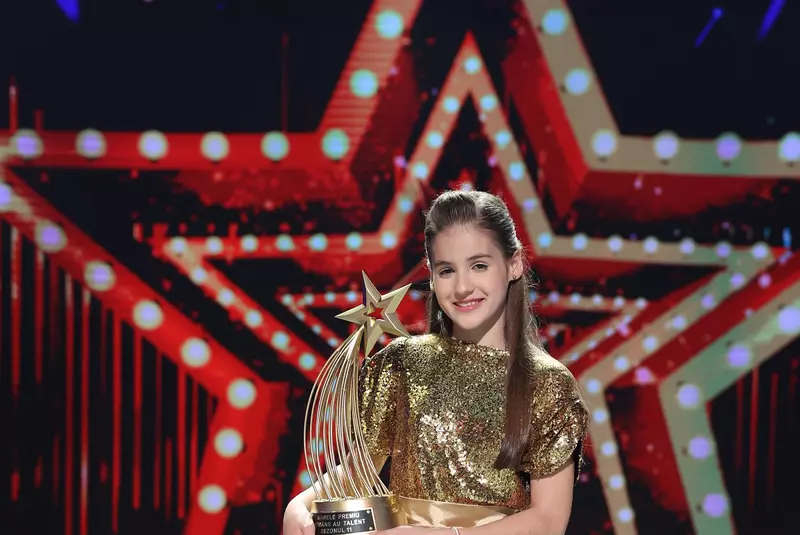 191771049_4478991985468009_2390710920335477925_n