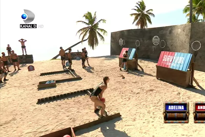 192557887_527209885386591_5650206705739737943_n