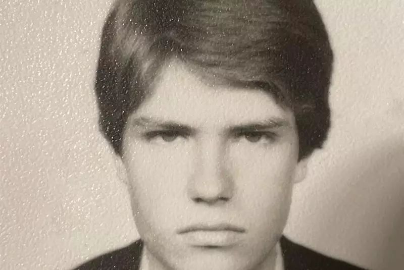 74236358_2508614245892478_2020528241546100736_n-Copy