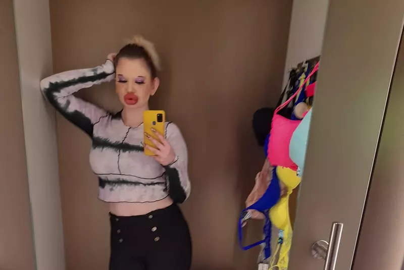 196899963_4000382083360580_8467097796183466062_n