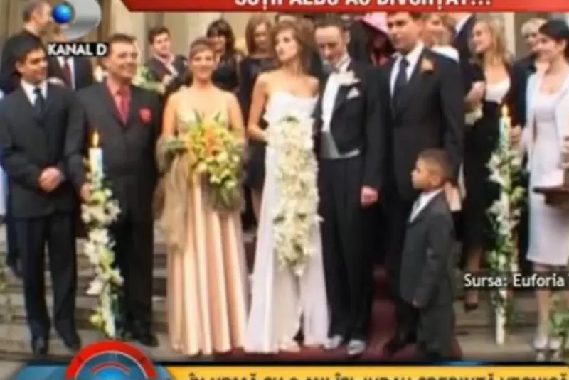 198917157_4168285606566096_5643640509121891426_n