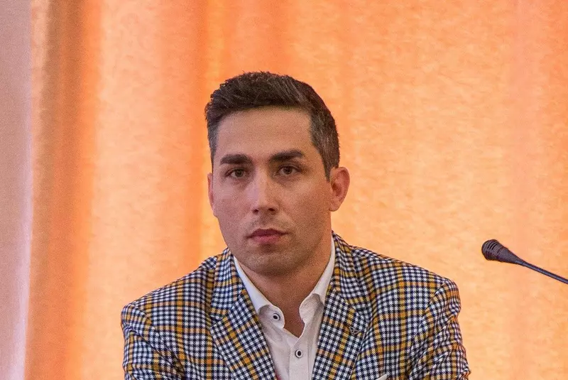 154080714_10219679392550305_1951656671459736821_n