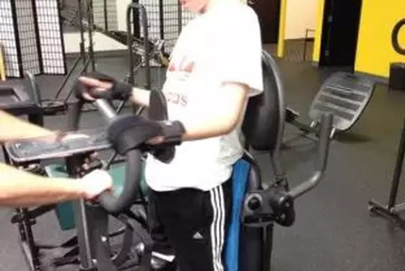 22-hp-nesu-1024×512