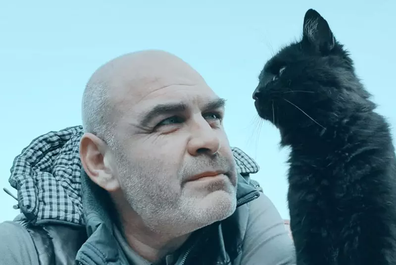 69474845_2437241232988720_1426216759051943936_n