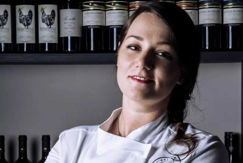 10347478_866169250093445_4833228796319802527_n