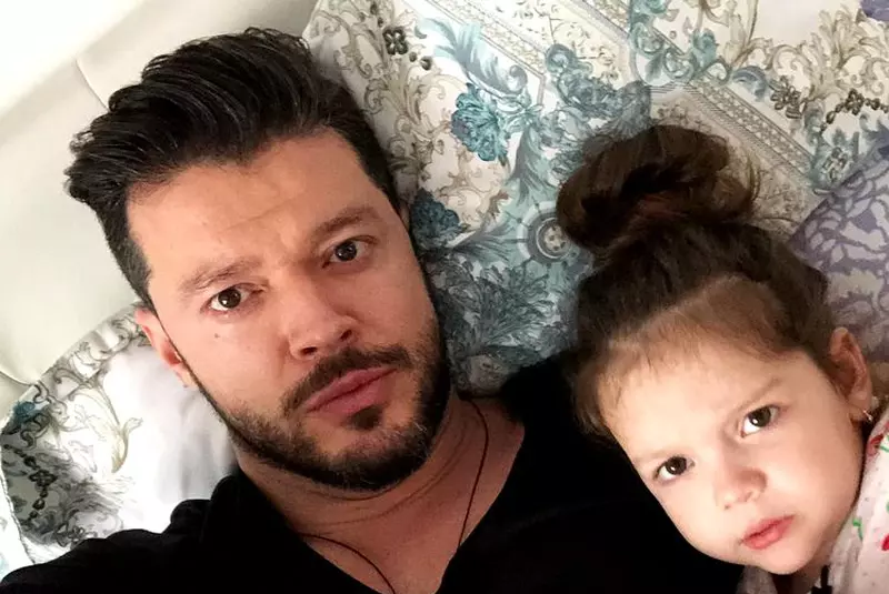 46854399_2316553278576518_8793056676819768465_n-1