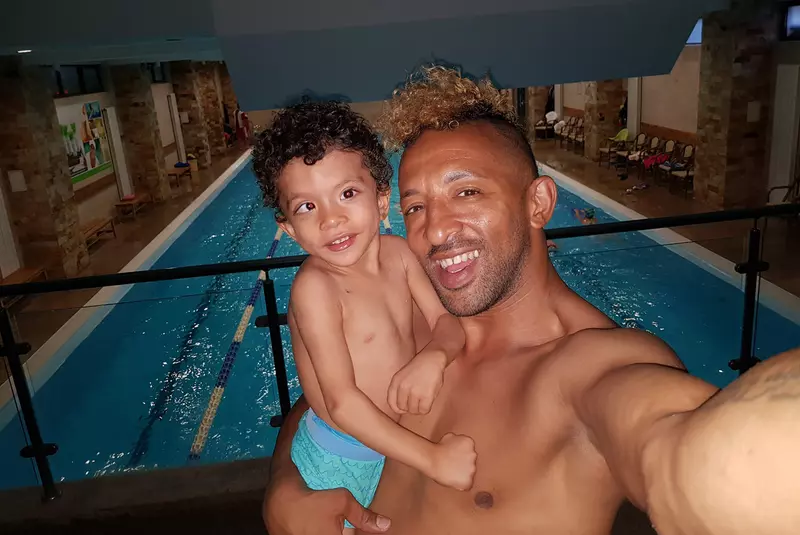 2c12720b-87c6-40ac-98f1-1f4dd2c94a41