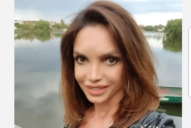 200230630_1923915014439944_3685319969298410266_n