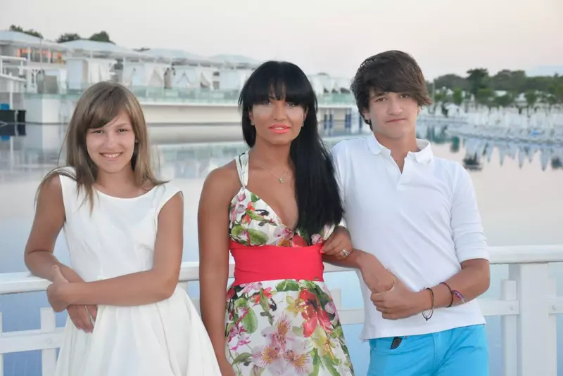 04d2675f66c0c72f999fa995a06500325