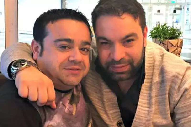 Adrian-Minune-și-Florin-Salam-1