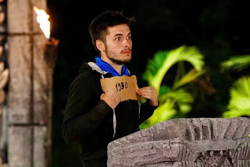 Albert-Oprea-Maria-Chitu-1-1