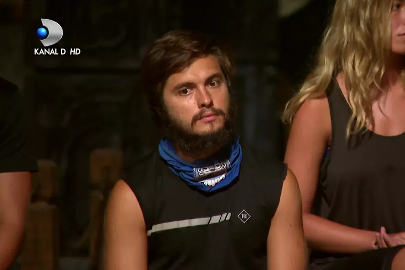 Albert-Oprea-Maria-Chitu-1