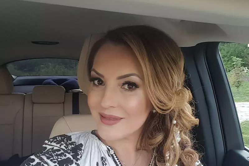 1660458-971641992901864-306990789873503246-n