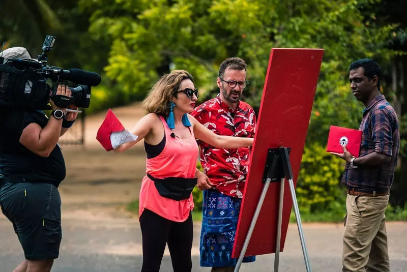 asia-express-2019-incepe-azi-1280×720