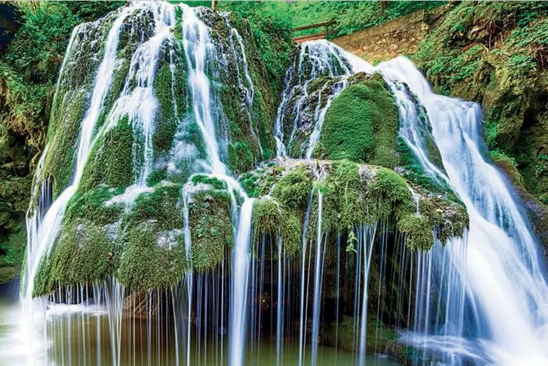 Cascada-Bigăr-3