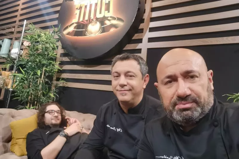 Catalin-Scarlatescu-1