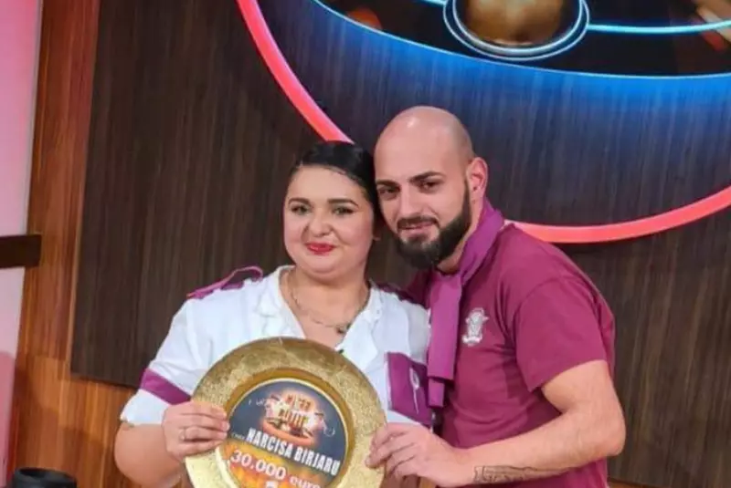 castigator-chefi-la-cutite-sezonul-9